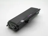 toner-inkdigo-do-brother-czarny-black-kod-producenta-br-3280-1