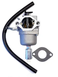 gaznik-briggs-straton-11-19km-591731-594593-794572