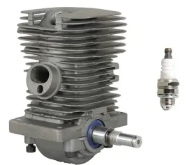 silnik-cylinder-do-stihl-ms180-ms170-017-018-38-mm-wal-lozyska-cylinder