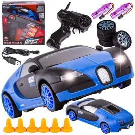 wyscigowy-samochod-auto-do-driftu-4x4-24ghz-bugatti-swiatla-drift-pakiet