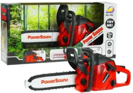 pila-lancuchowa-dla-dzieci-dk