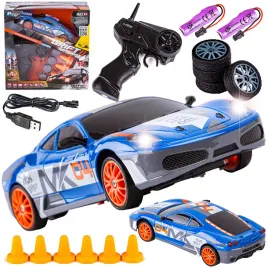 wyscigowy-samochod-auto-do-driftu-4x4-24ghz-ferrari-swiatla-drift-pakiet