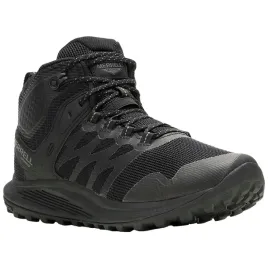 buty-wysokie-merrell-nova-3-mid-tactical-waterproof-435-czarny