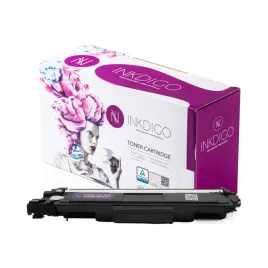 toner-inkdigo-br-247b-1-czarny-black-zamiennik-brother-tn247k
