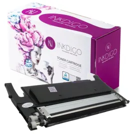toner-inkdigo-do-samsung-czarny-black