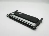 clp-360-xl-toner-zamiennik-do-drukarki-samsung-xpress-c410w-c460w-fw-waga-z-opakowaniem-0-15-kg
