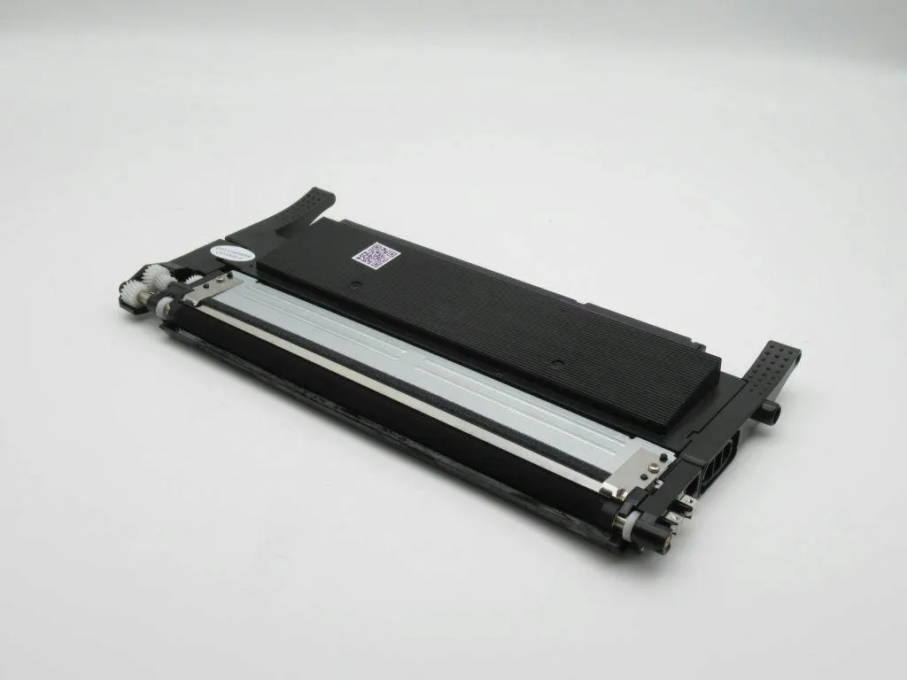 toner-inkdigo-do-samsung-czarny-black