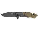 noz-101-inc-knife-cmmander