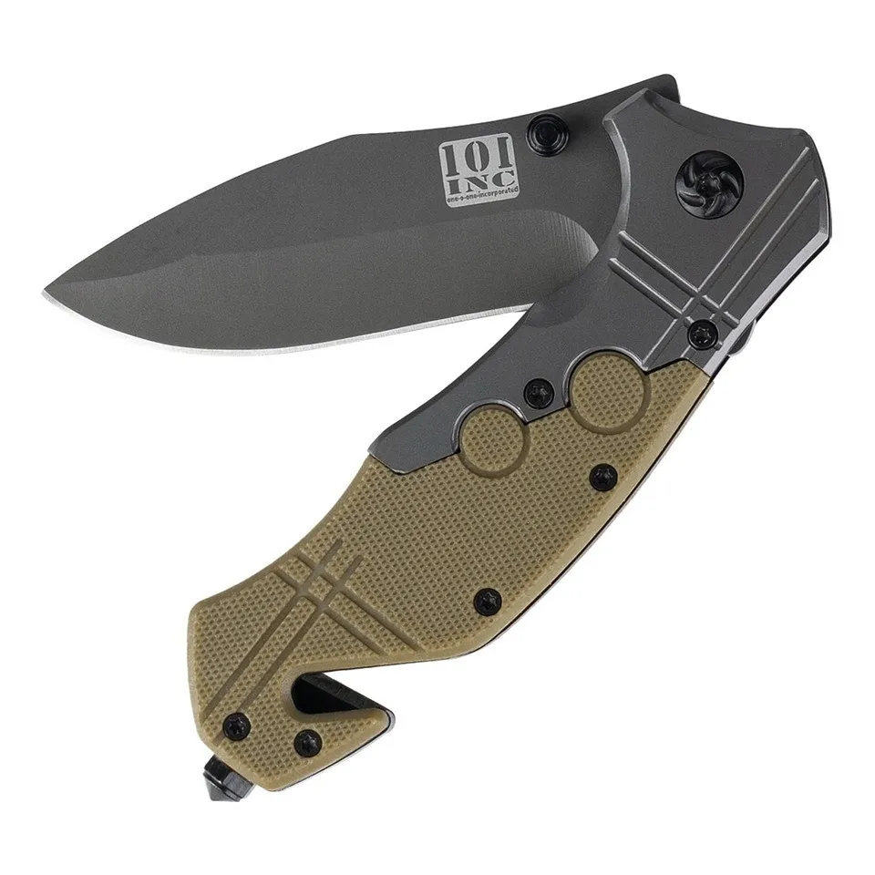 noz-101-inc-knife-cmmander
