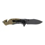 noz-101-inc-knife-cmmander-dlugosc-glowni-7-5-cm