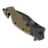 noz-101-inc-knife-cmmander-waga-157-g