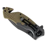 noz-101-inc-knife-cmmander-kod-producenta-9240