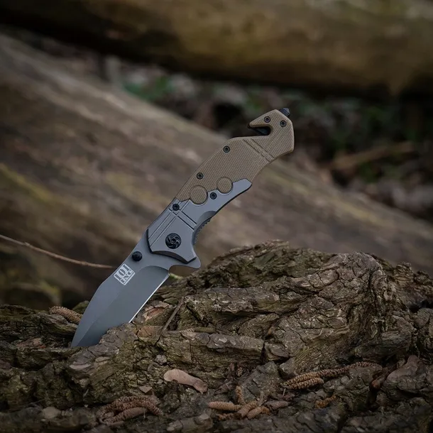 noz-101-inc-knife-cmmander-model-knife-cmmander