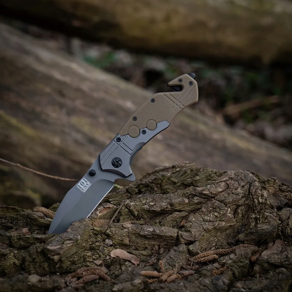 noz-101-inc-knife-cmmander