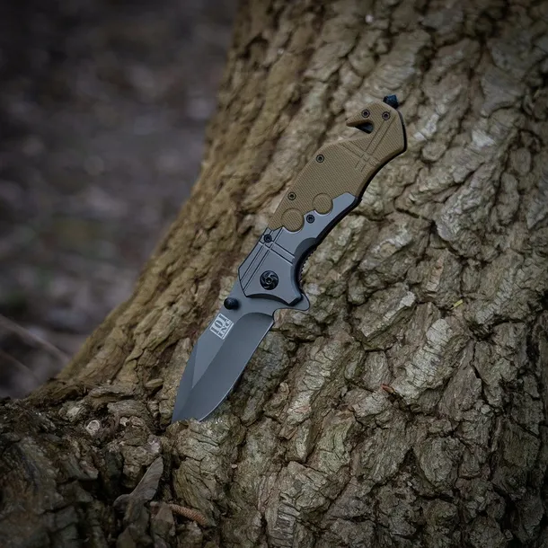 noz-101-inc-knife-cmmander-rodzaj-noz