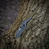 noz-101-inc-knife-cmmander-rodzaj-noz