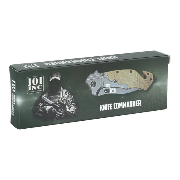 noz-101-inc-knife-cmmander-marka-101-inc-dlugosc-glowni-7-5-cm