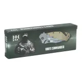 noz-101-inc-knife-cmmander-marka-101-inc-dlugosc-glowni-7-5-cm