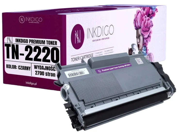 toner-inkdigo-do-brother-czarny-black-producent-inkdigo