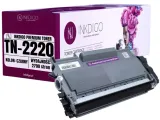 toner-inkdigo-do-brother-czarny-black-producent-inkdigo