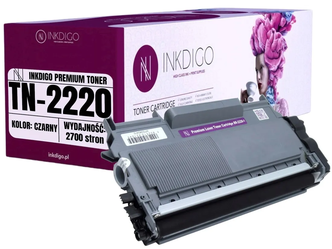 toner-inkdigo-do-brother-czarny-black