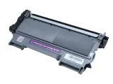 toner-inkdigo-do-brother-czarny-black-waga-z-opakowaniem-1-kg