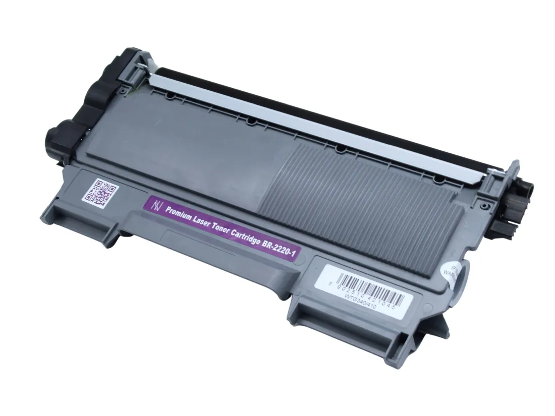 toner-inkdigo-do-brother-czarny-black