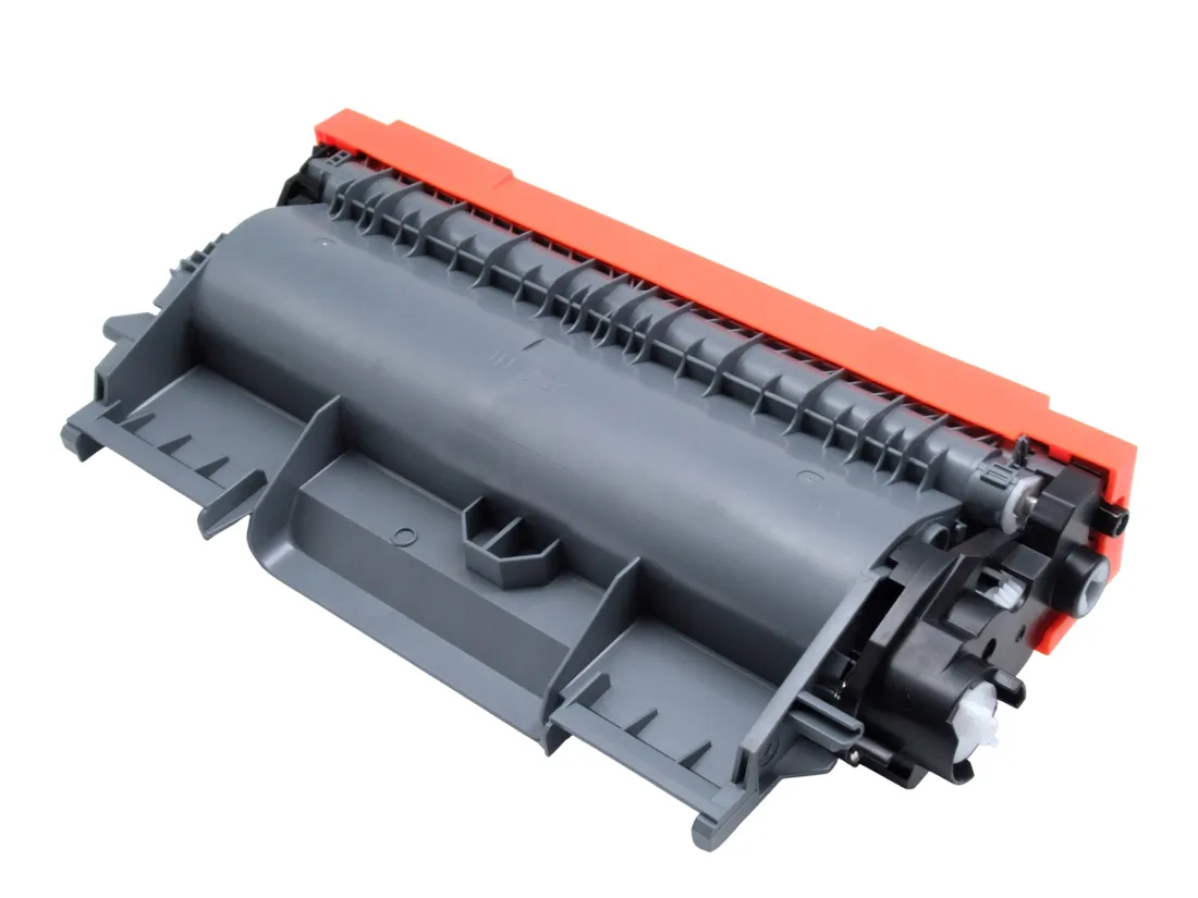 toner-inkdigo-do-brother-czarny-black