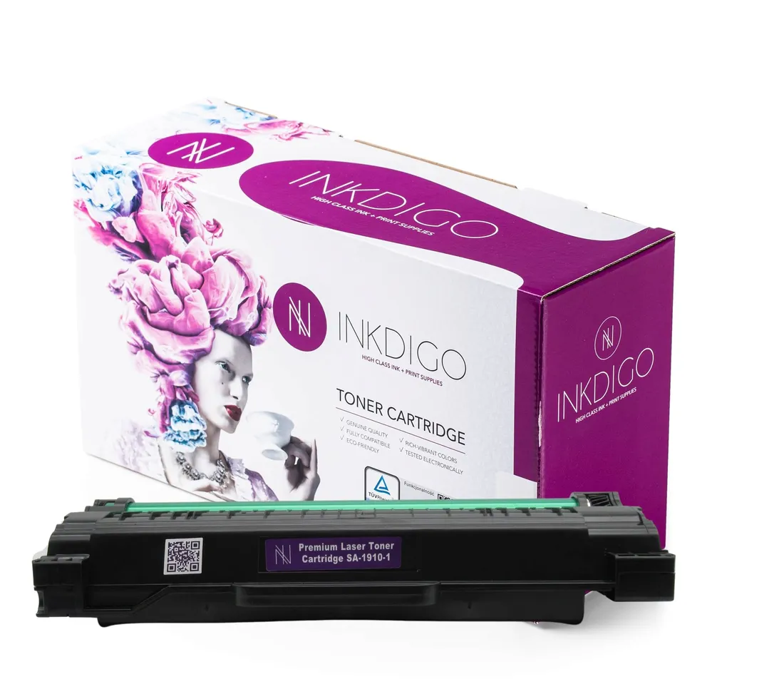 toner-do-samsung-ml1910-ml1915-ml2525-ml2525w-ml2540-ml2545-ml2580n-scx4623-kolor-czarny-black