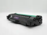 toner-do-samsung-ml1910-ml1915-ml2525-ml2525w-ml2540-ml2545-ml2580n-scx4623-kolor-czarny-black
