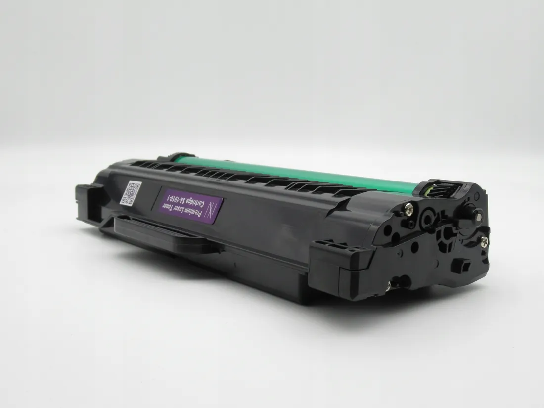 toner-inkdigo-do-samsung-czarny-black