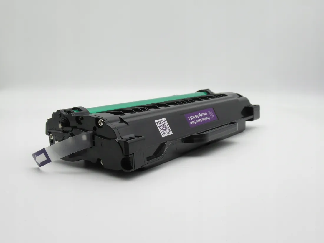 toner-do-samsung-ml1910-ml1915-ml2525-ml2525w-ml2540-ml2545-ml2580n-scx4623-kolor-czarny-black