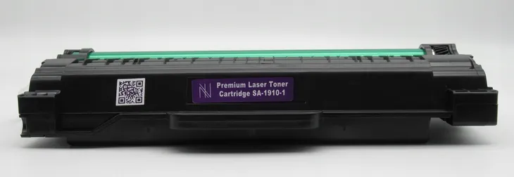 toner-do-samsung-ml1910-ml1915-ml2525-ml2525w-ml2540-ml2545-ml2580n-scx4623-waga-z-opakowaniem-1-kg