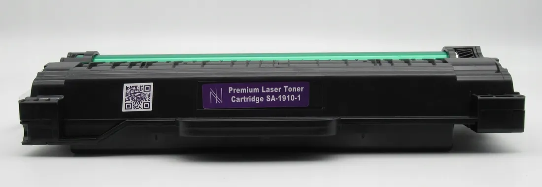 toner-inkdigo-do-samsung-czarny-black