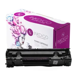 toner-inkdigo-do-canon-czarny-black