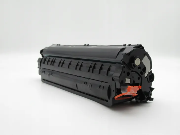 toner-inkdigo-do-canon-i-sensys-mf244dw-mf247dw-producent-inkdigo