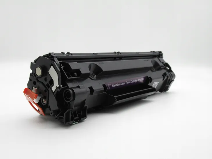 toner-inkdigo-do-canon-i-sensys-mf244dw-mf247dw-waga-z-opakowaniem-1-kg