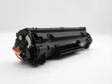 toner-inkdigo-do-canon-i-sensys-mf244dw-mf247dw-waga-z-opakowaniem-1-kg