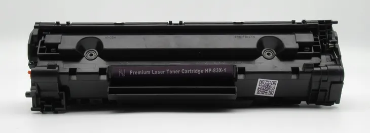toner-inkdigo-do-canon-i-sensys-mf244dw-mf247dw-pasuje-do-canon