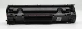 toner-inkdigo-do-canon-i-sensys-mf244dw-mf247dw-pasuje-do-canon
