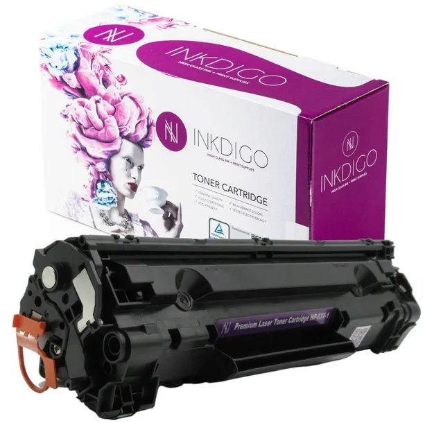 toner-inkdigo-do-canon-i-sensys-mf244dw-mf247dw-model-9435b002