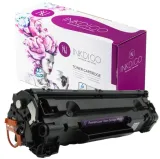 toner-inkdigo-do-canon-i-sensys-mf244dw-mf247dw-model-9435b002