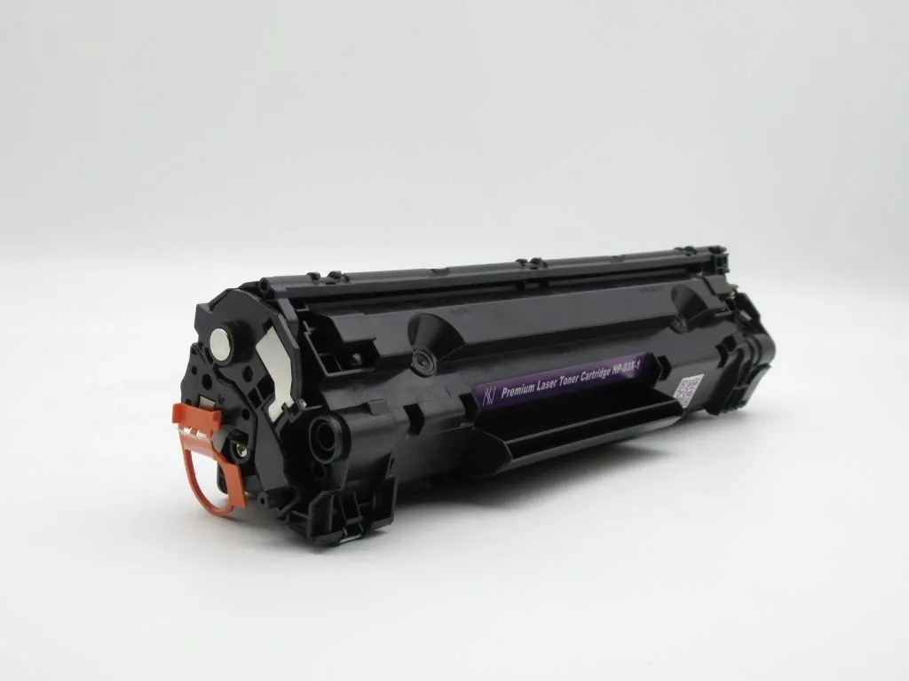 toner-inkdigo-do-canon-czarny-black