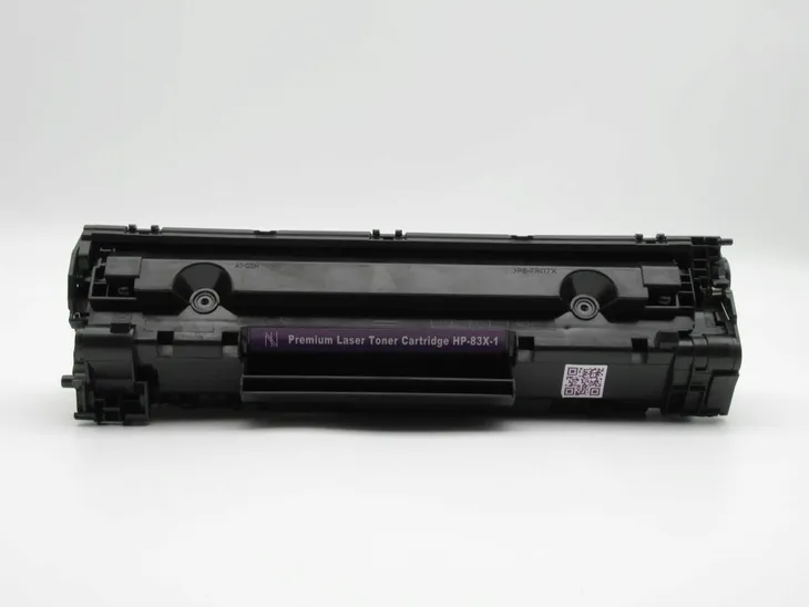 toner-inkdigo-do-canon-i-sensys-mf244dw-mf247dw-kod-producenta-ca-737-1