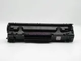 toner-inkdigo-do-canon-i-sensys-mf244dw-mf247dw-kod-producenta-ca-737-1