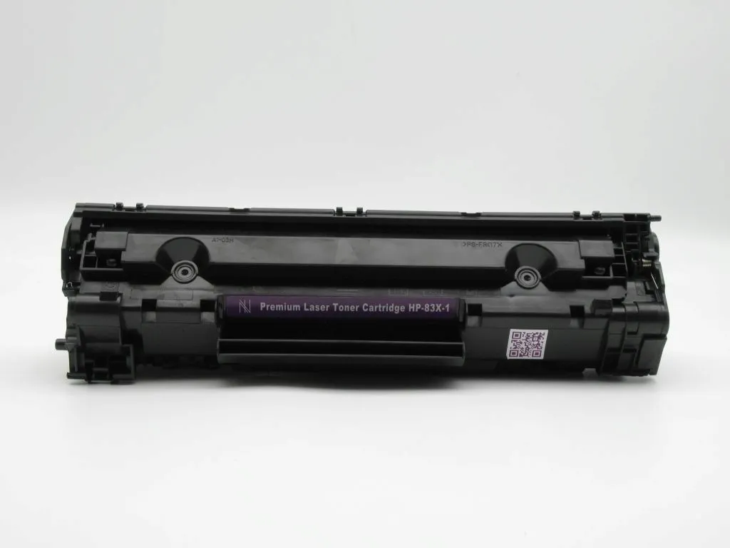 toner-inkdigo-do-canon-i-sensys-mf244dw-mf247dw-kolor-czarny-black