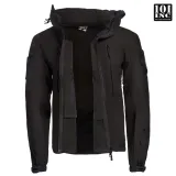 kurtka-taktyczna-softshell-z-kapturem-membrana-101inc-czarna-4xl-marka-101-inc-material-dominujacy-poliester