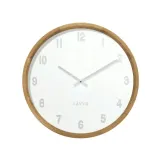 zegar-scienny-lavvu-wielokolorowy-35cm