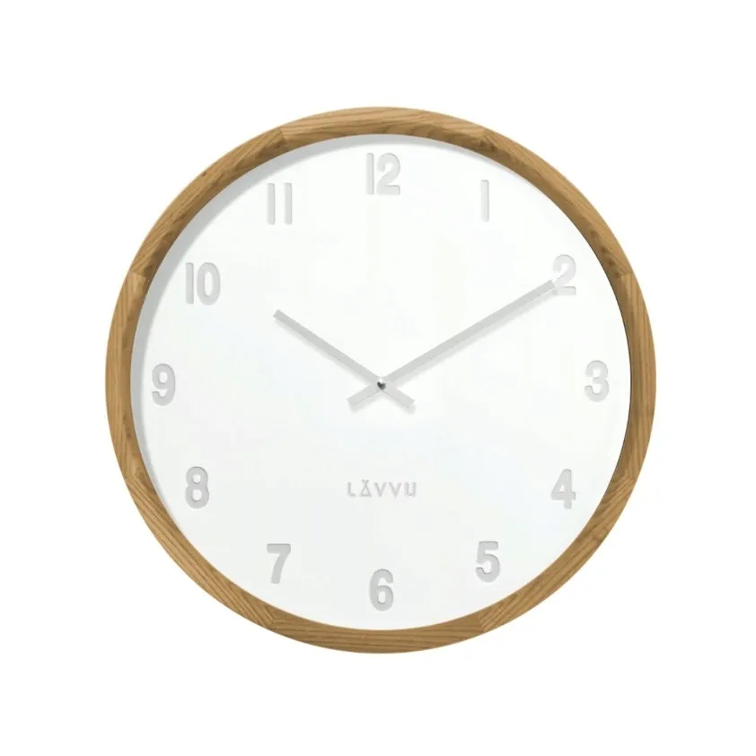 zegar-scienny-lavvu-wielokolorowy-35cm