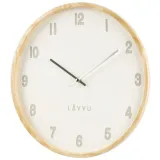zegar-scienny-lavvu-wielokolorowy-35cm-linia-klasyczna